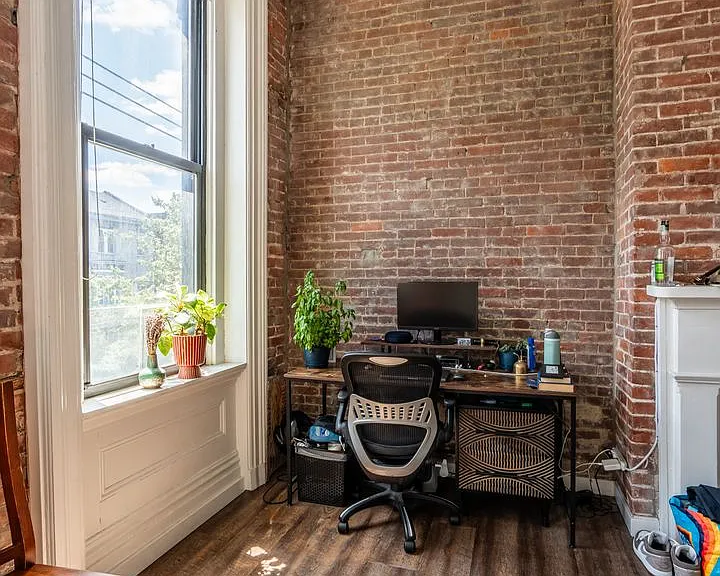 4411 Butler St #2 — Photo 8