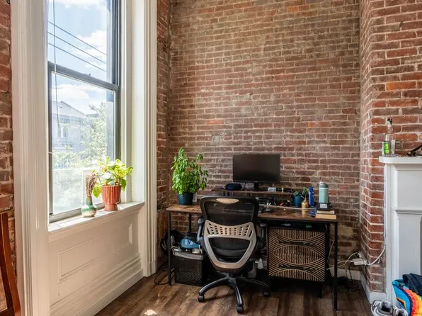 4411 Butler St Floor 2, Pittsburgh, PA 15201