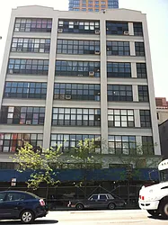 Rented by Owen C Wright, LREB