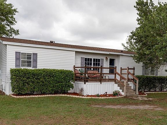 2nd image of 316 Cesara Estates Dr