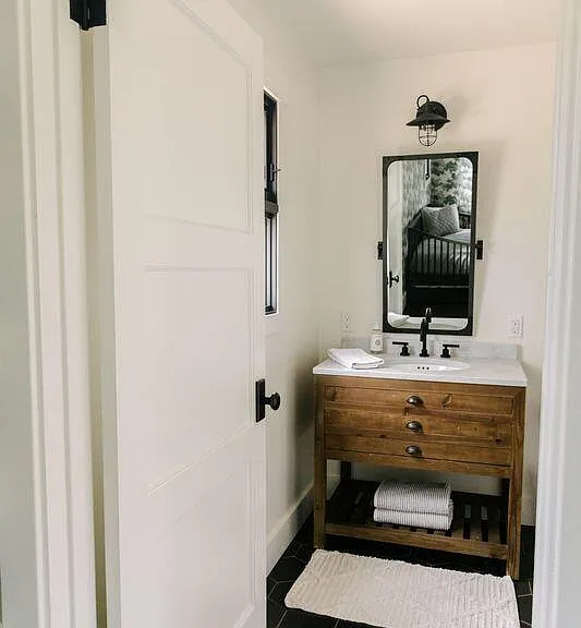 4140 Marina Dr — Photo 14