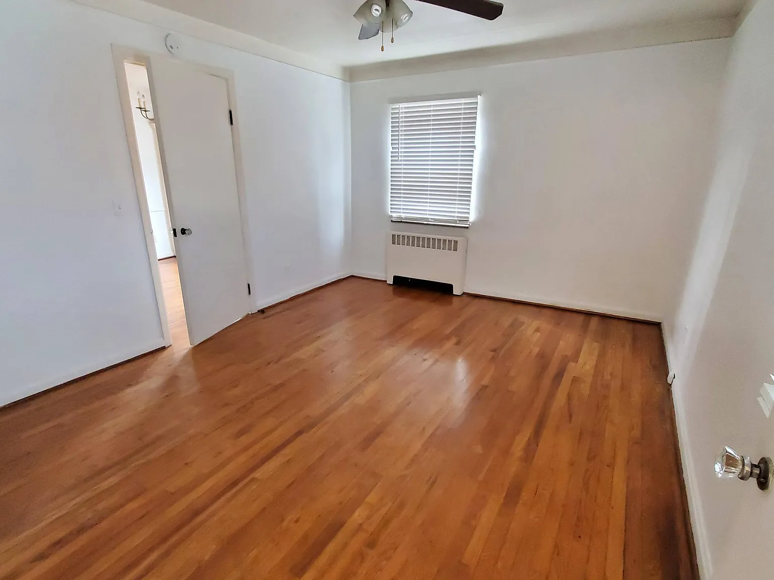 2 bed, 840 sqft, $1,140 — Photo 4
