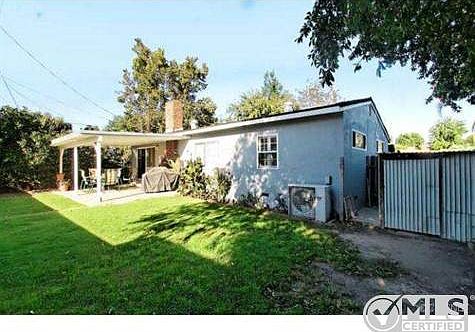 5th image of 7311 Aldea Ave