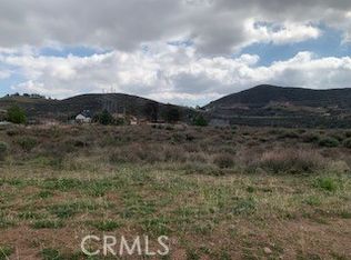 0 Vac Vic Koontz Road Mint #15, Santa Clarita, CA 91350