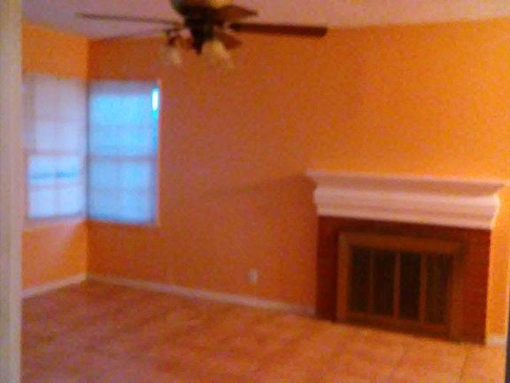 3rd image of 13715 Kalnor Ave