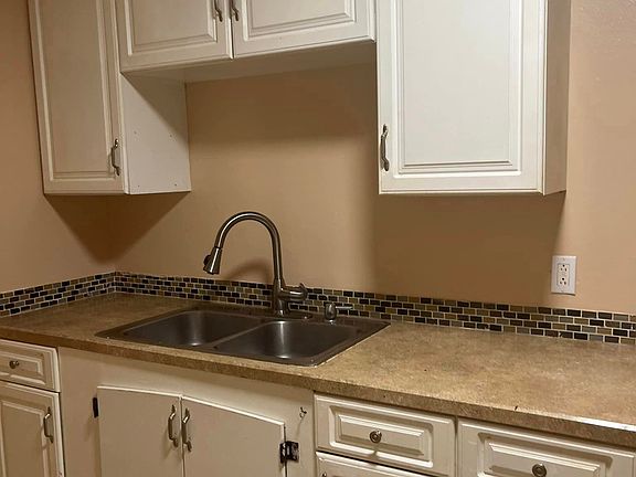 3rd image of 587 63rd St E