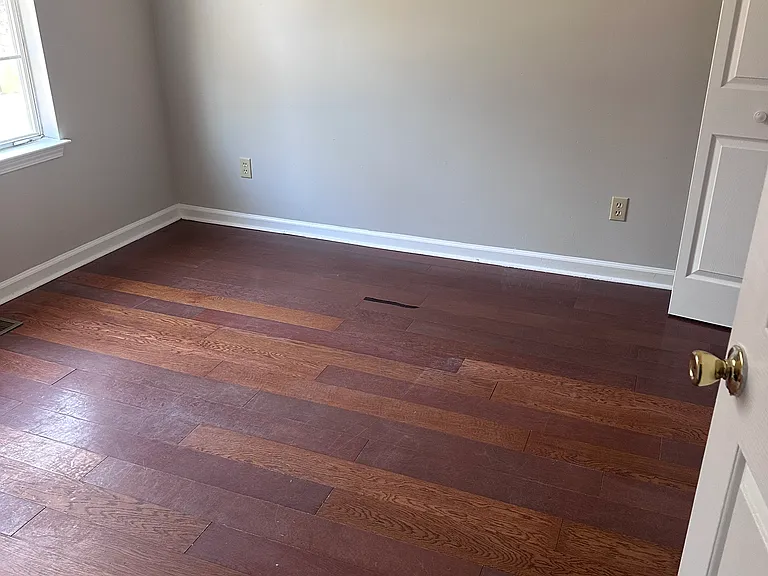 3012 Padgett Rd — Photo 13