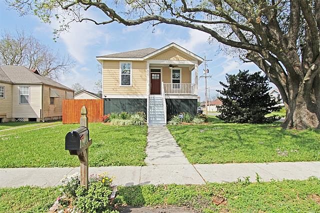 1st image of 2335 Mendez St