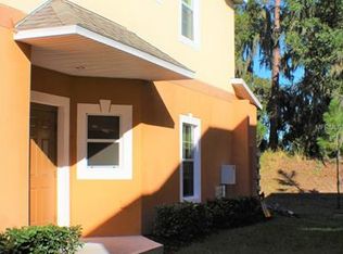 4058 Mountain Chestnut Way, Lakeland, FL 33812