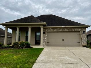 1054 Crown Walk Dr, Foley, AL 36535