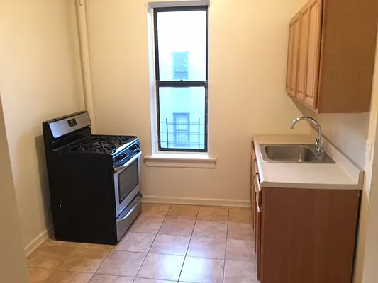 Rented by Urban Pads | media 15