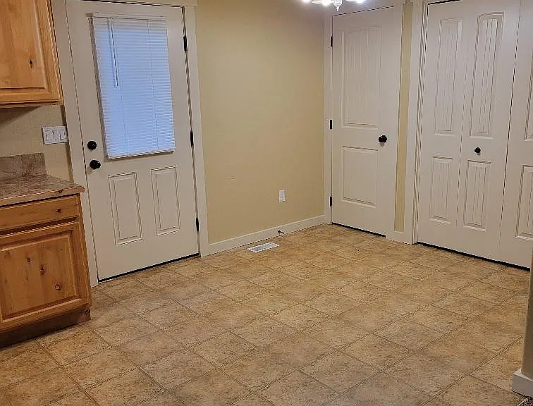 49 N Borah St #101 — Photo 2