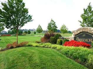 Barnsley Rd LOT 166, Knoxville, TN 37934