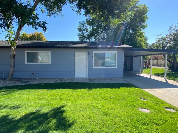 2222 N Liberty St, Boise, ID 83704