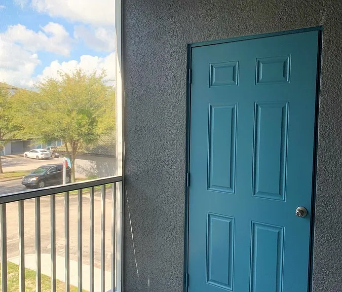 5617 Legacy Crescent Pl #201 — Photo 22