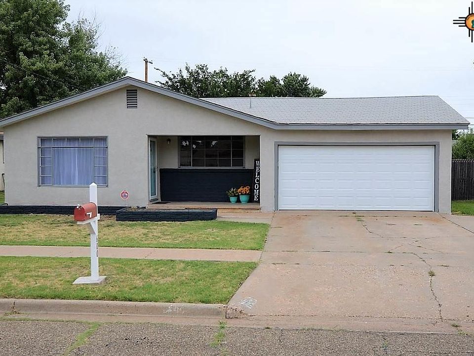 1st image of 600 Prairieview Dr