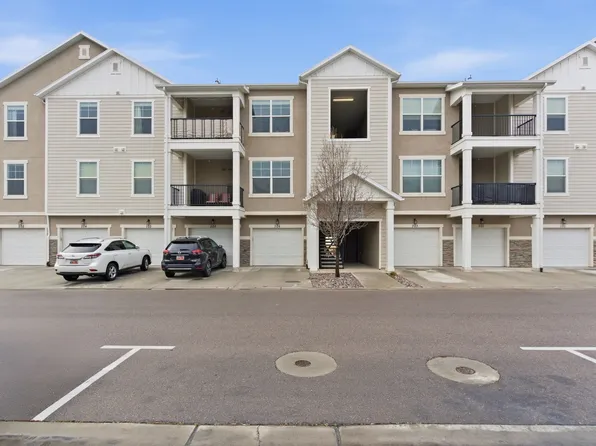 13092 S Tortola Dr W #304, Herriman, UT 84096