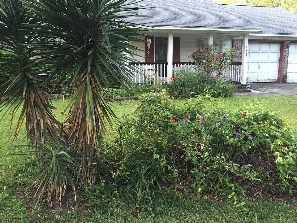 2nd image of 1708 Babington Way