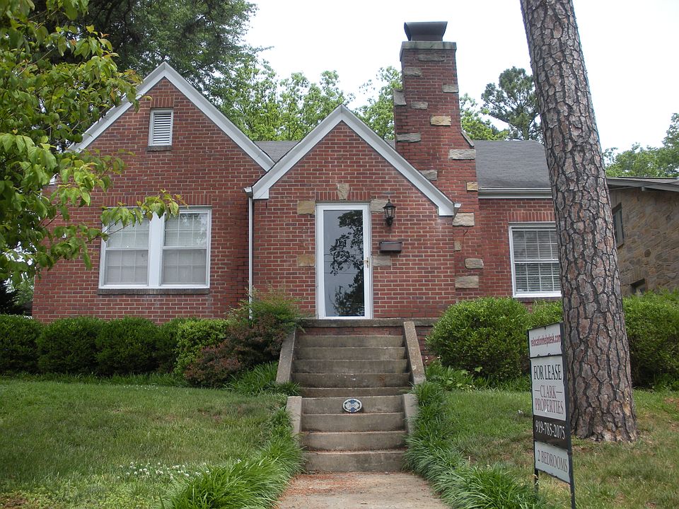 1st image of 1919 Alexander Rd