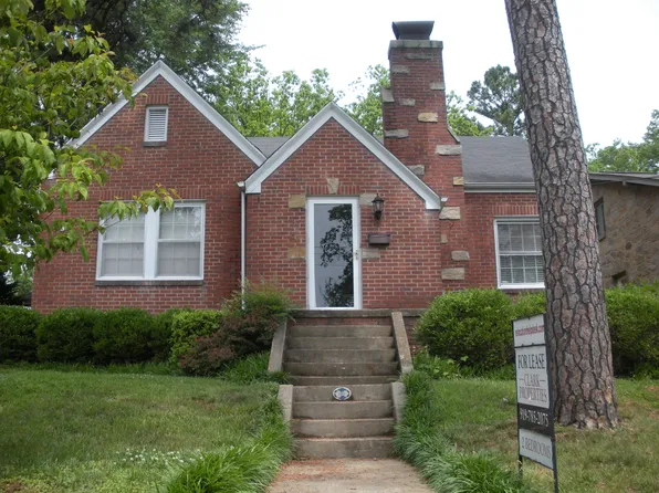 1919 Alexander Rd, Raleigh, NC 27608