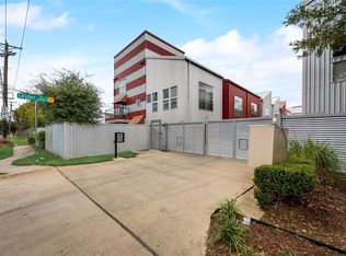 4622 Lester Dr, Dallas, TX 75219