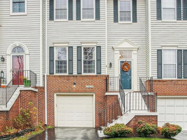 13024 Cobble Ln, Clifton, VA 20124