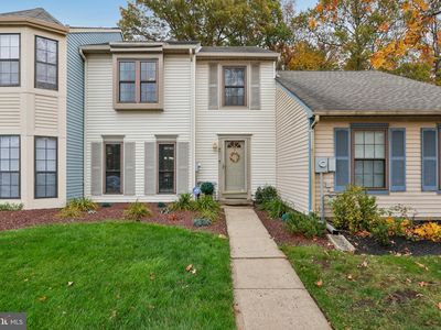 7 Banbury Ct, Robbinsville, NJ, 08691