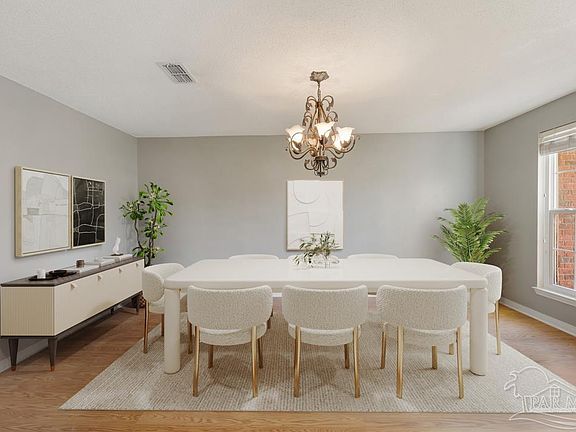 5th image of 10748 Country Ostrich Dr