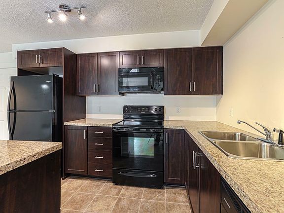 2nd image of 279 Copperpond Cmn SE #1205