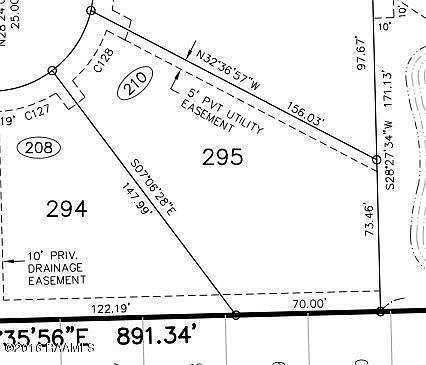 1st image of 210 Oats Dr