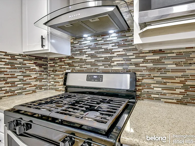 814 Lusterleaf Dr — Photo 18