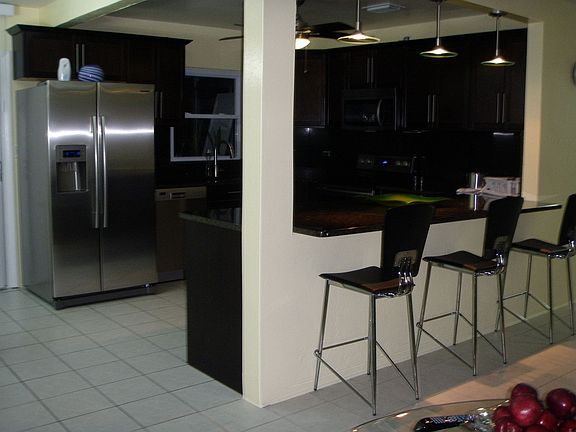 4th image of 5463 36th Ave N