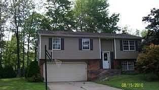 1st image of 228 Normandy Dr