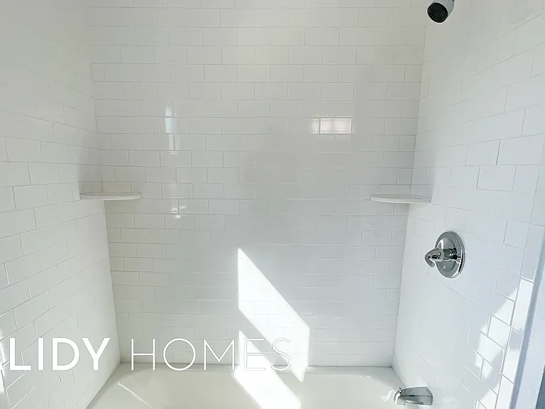 3012 Venice Blvd — Photo 35