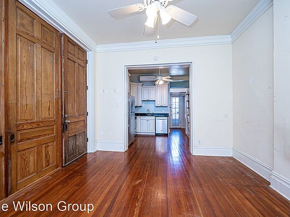 4th image of 2234 Park Ave #11180131
