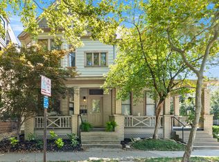 1014 Neil Ave APT B, Columbus, OH 43201