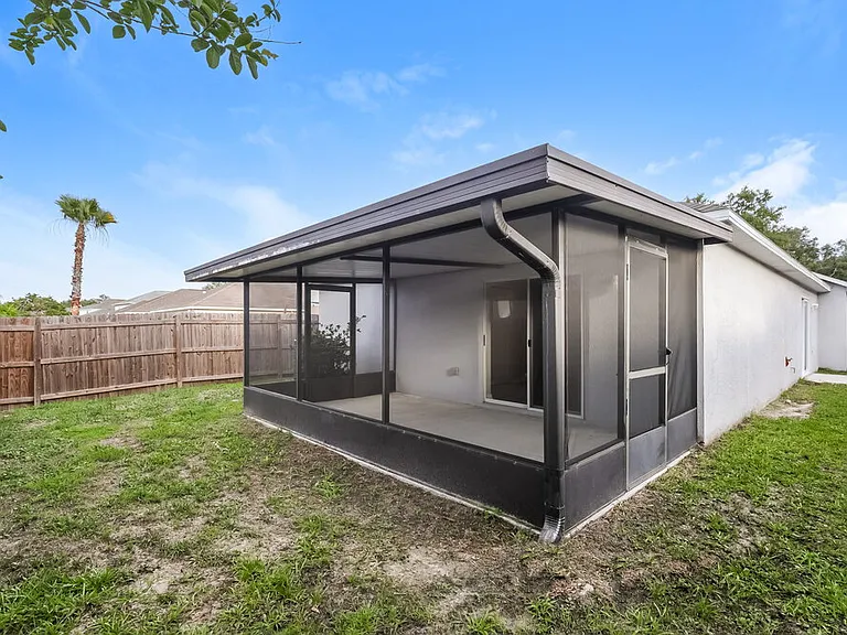 30319 Birdhouse Dr — Photo 16