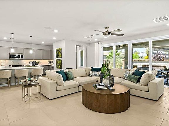 4th image of 4340 E Brusca Way