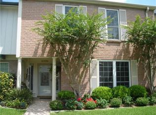 10239 Longmont Dr, Houston, TX 77042