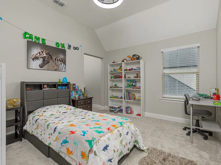1941 Cheyenne Dr #11 — Photo 33