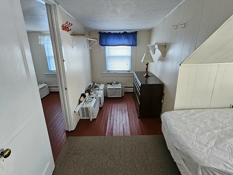207 3rd Ave #REAR — Photo 13
