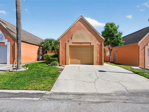 14617 Loridawn Dr #8, Seminole, FL 33776