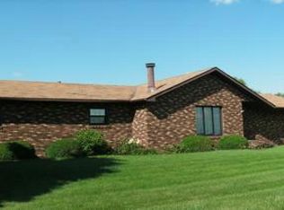 1106 Locust Dr, Rock Falls, IL 61071