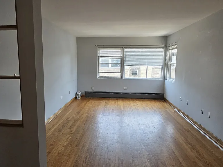 7536 W Lawrence Ave #2N — Photo 4