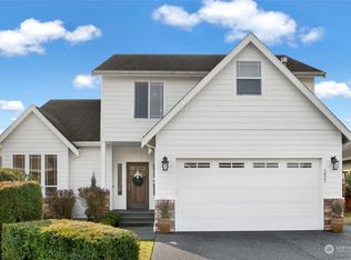 1421 Settler Pl, Ferndale, WA