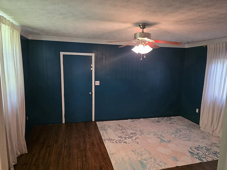 6 Lynn Cir — Photo 15