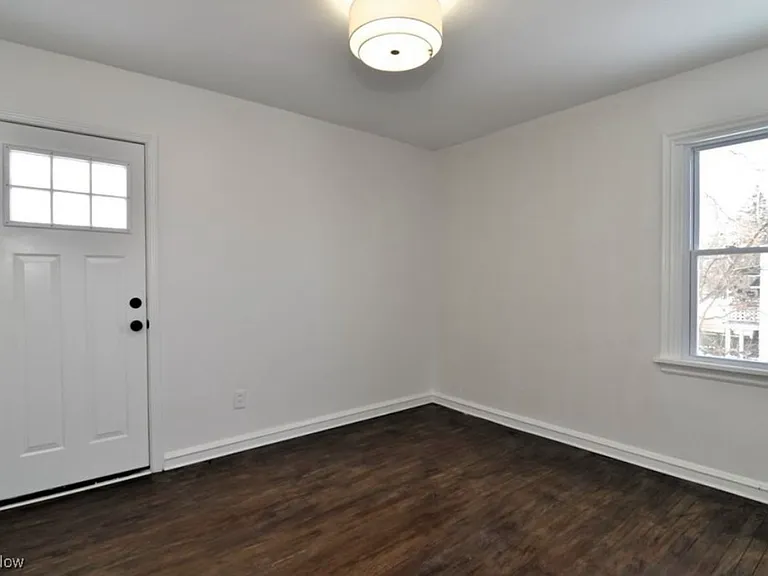 3550 Daleford Rd #2 — Photo 17