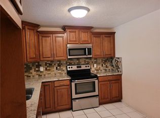 2027 Coral Ridge Dr #206S, Pompano Beach, FL 33071