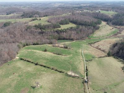 59 River Hill Rd, East Bernstadt, KY, 40729