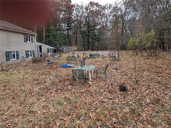 2nd image of 85 Hospital Rd